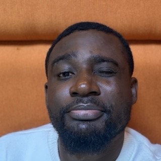 Oladimeji Bamidele
